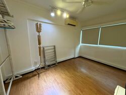 Blk 127 Bishan Street 12 (Bishan), HDB 4 Rooms #467372871